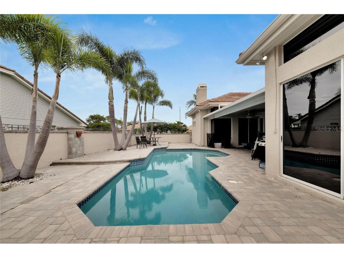 10301 Manta Way Tampa FL 33615 T3473345 image29