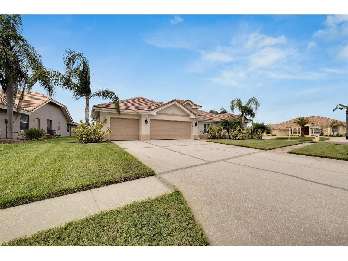 10301 Manta Way Tampa FL 33615 T3473345 image3