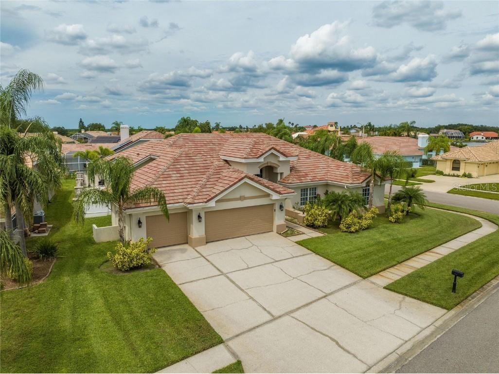 10301 Manta Way Tampa FL 33615 T3473345 image30