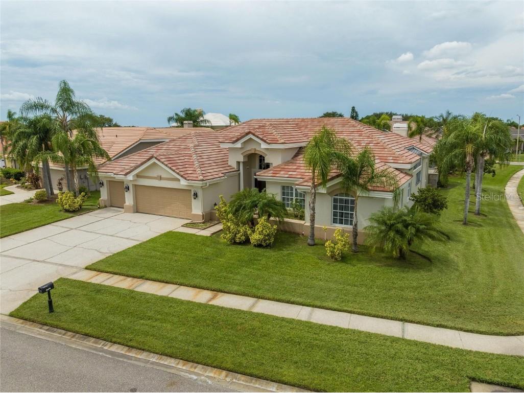 10301 Manta Way Tampa FL 33615 T3473345 image31