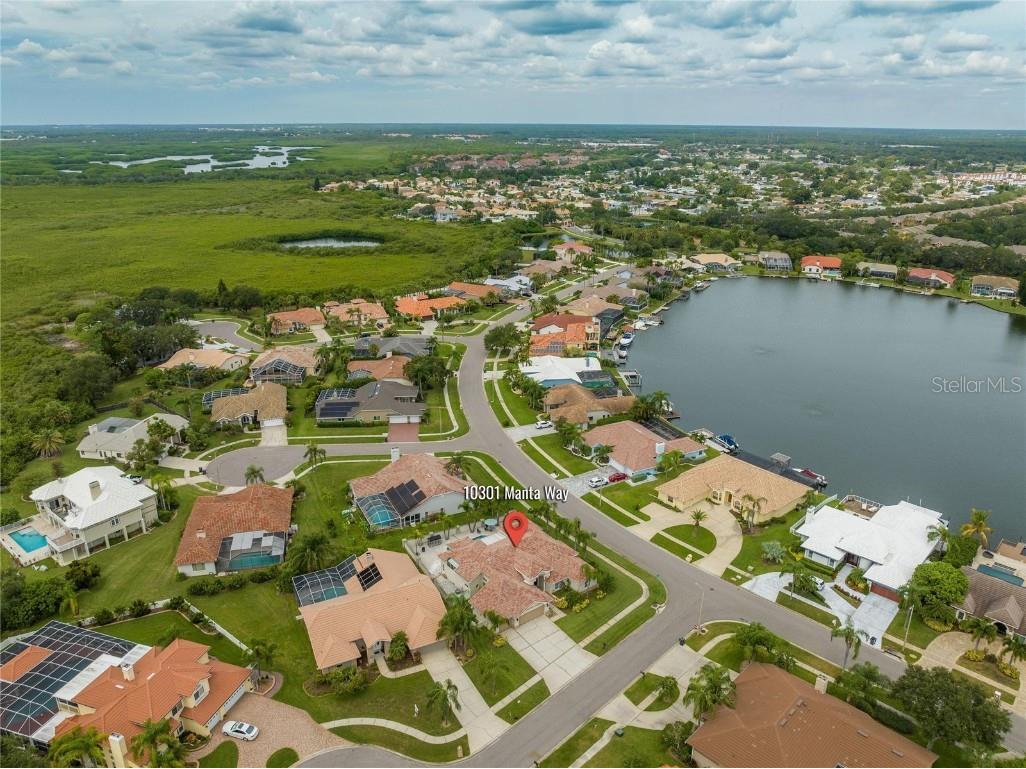 10301 Manta Way Tampa FL 33615 T3473345 image33