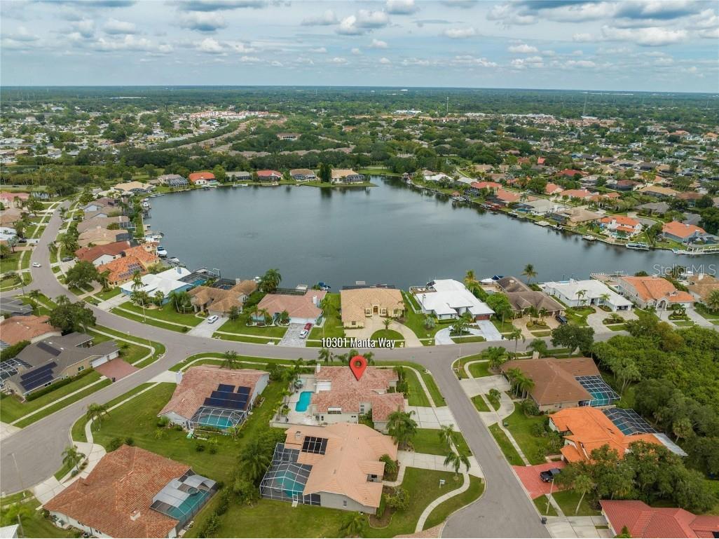 10301 Manta Way Tampa FL 33615 T3473345 image34