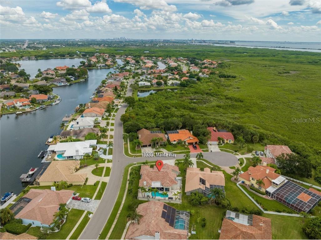 10301 Manta Way Tampa FL 33615 T3473345 image36