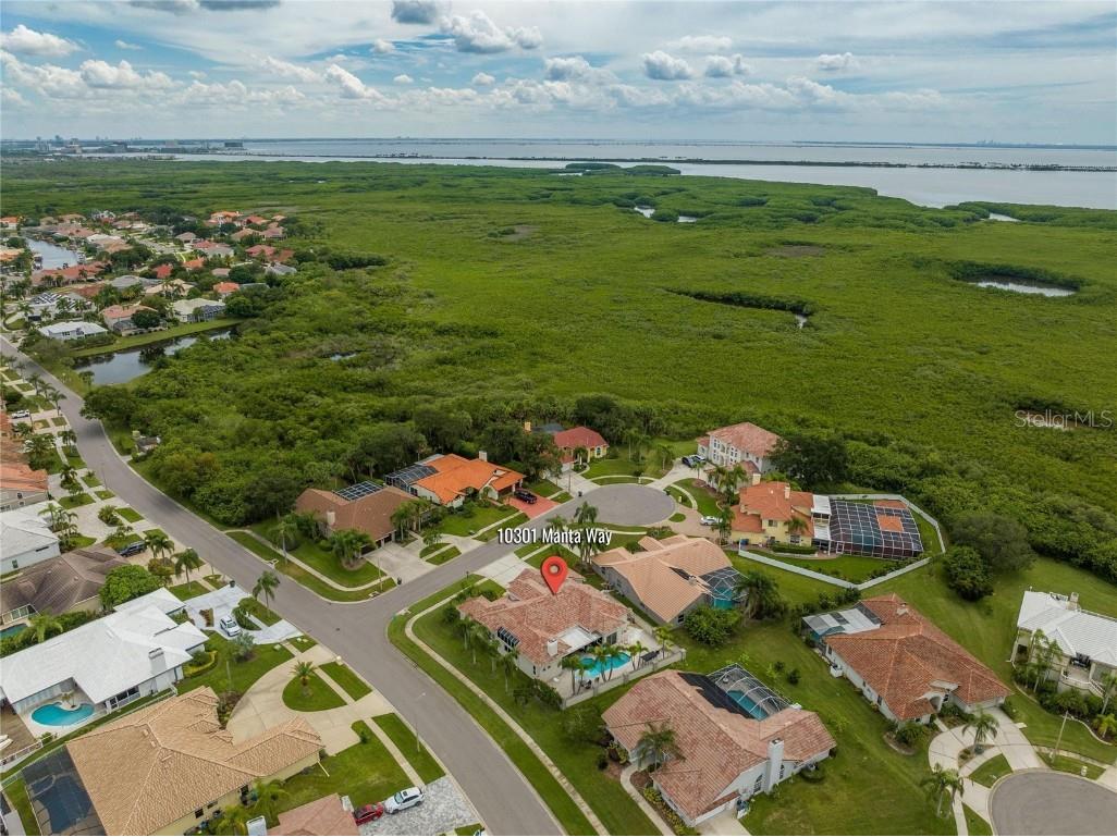 10301 Manta Way Tampa FL 33615 T3473345 image37