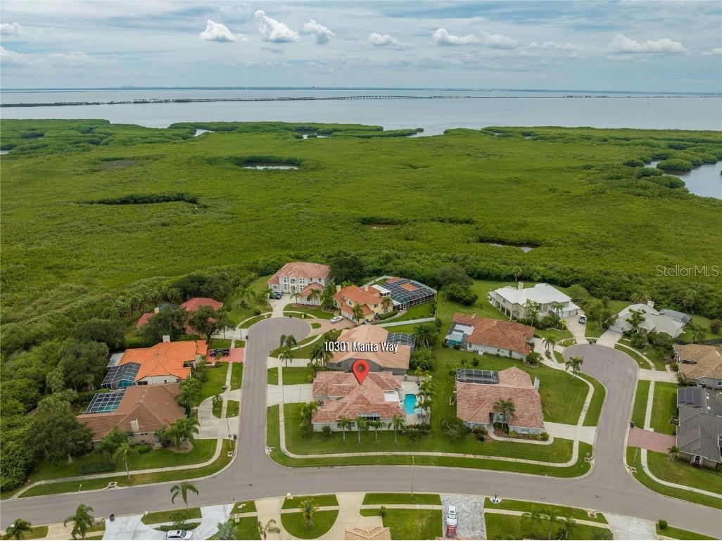 10301 Manta Way Tampa FL 33615 T3473345 image38