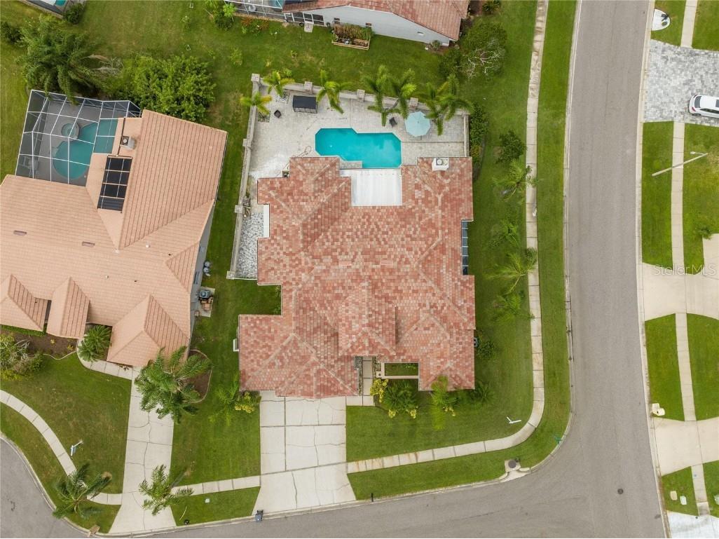 10301 Manta Way Tampa FL 33615 T3473345 image39