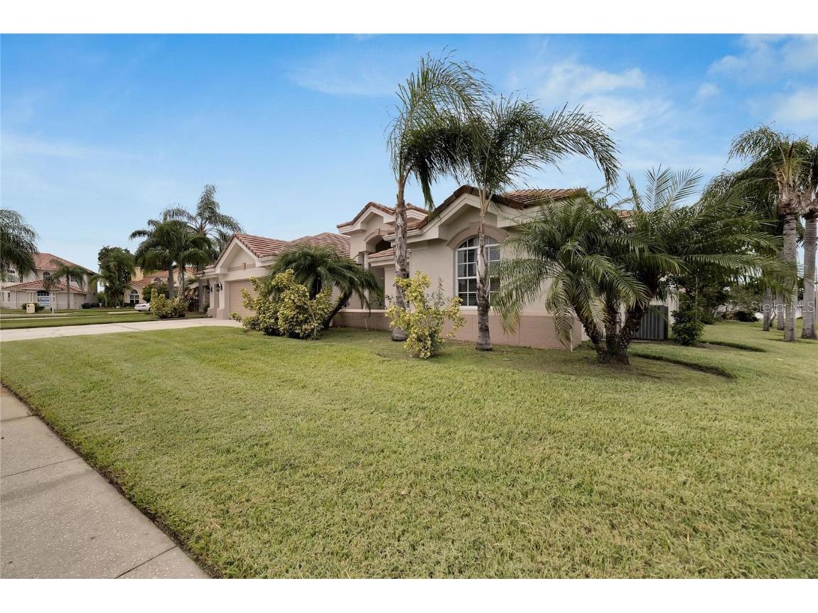 10301 Manta Way Tampa FL 33615 T3473345 image4