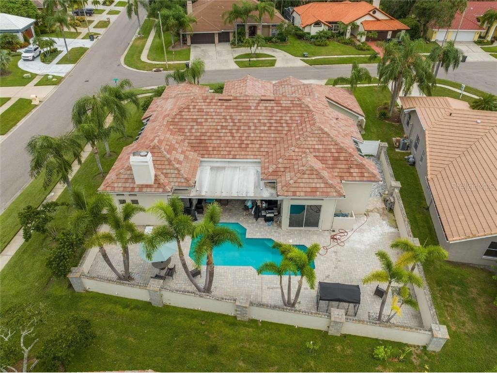 10301 Manta Way Tampa FL 33615 T3473345 image40