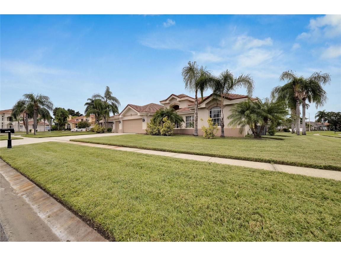 10301 Manta Way Tampa FL 33615 T3473345 image5