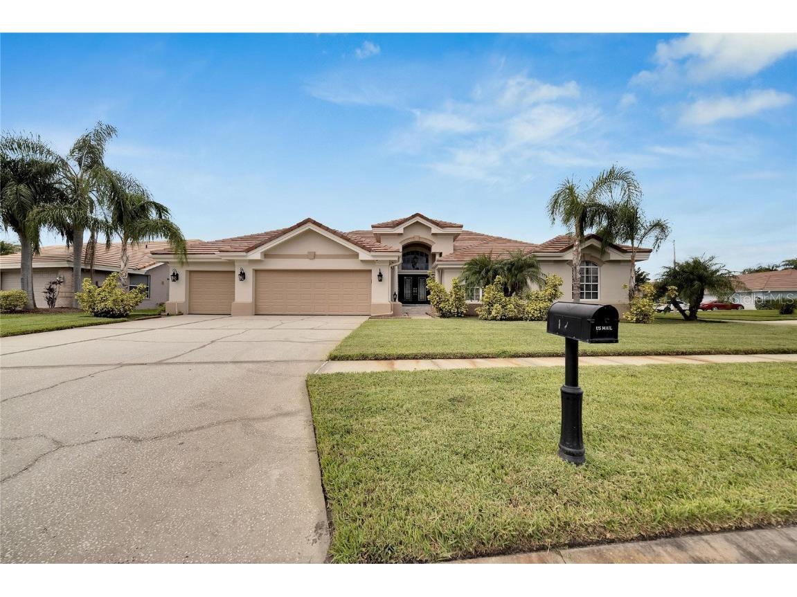 10301 Manta Way Tampa FL 33615 T3473345 image6