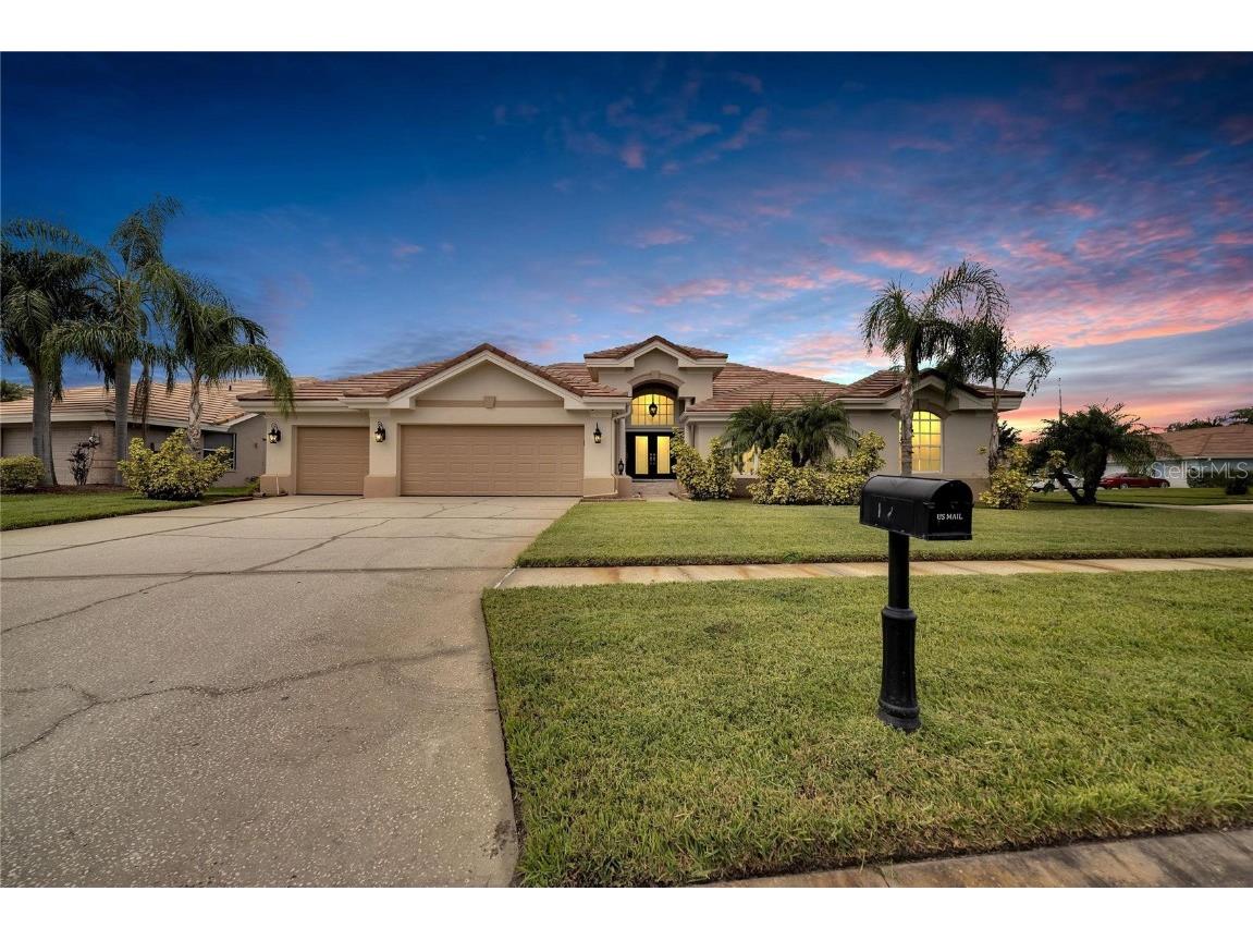 10301 Manta Way Tampa FL 33615 T3473345 image7