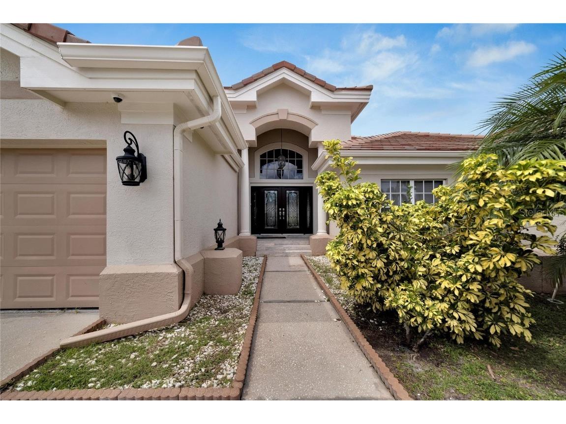 10301 Manta Way Tampa FL 33615 T3473345 image8