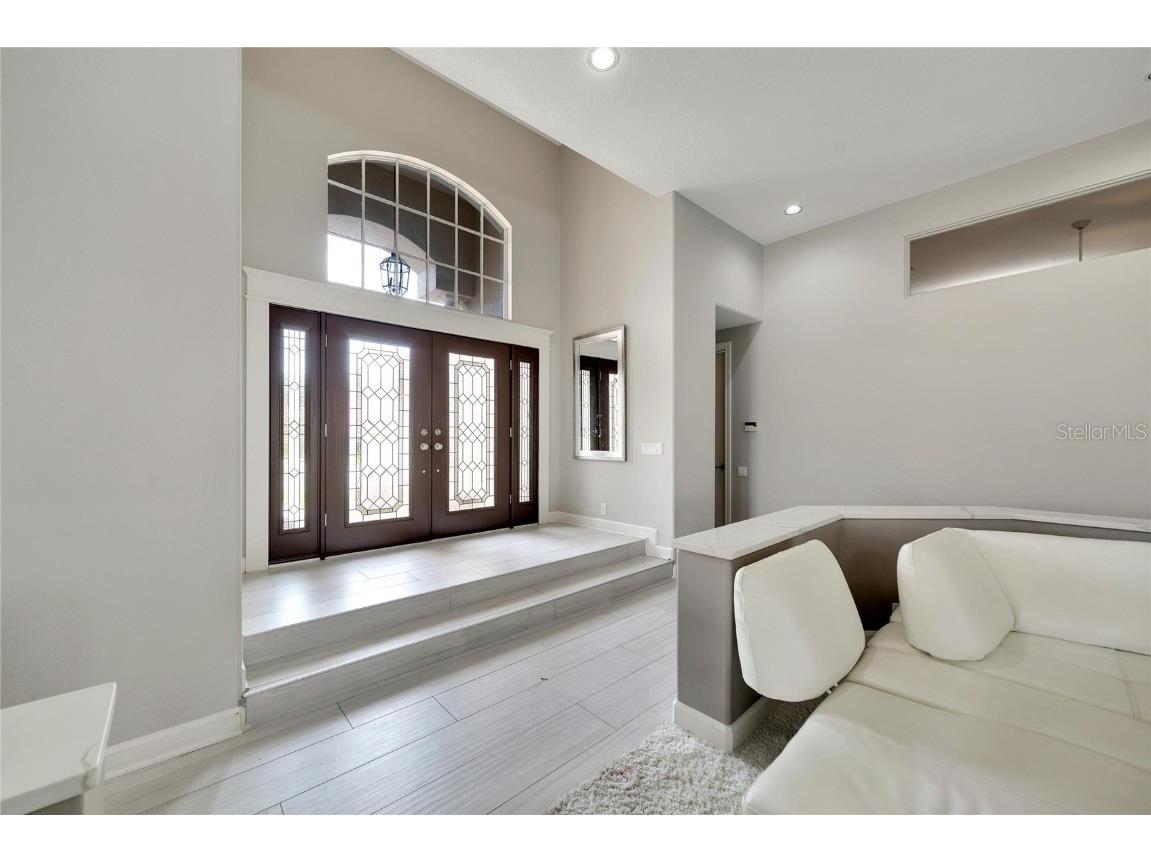 10301 Manta Way Tampa FL 33615 T3473345 image9