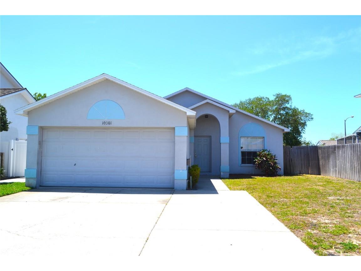 10301 Midstate Avenue Port Richey FL 34668 T3520487 image1