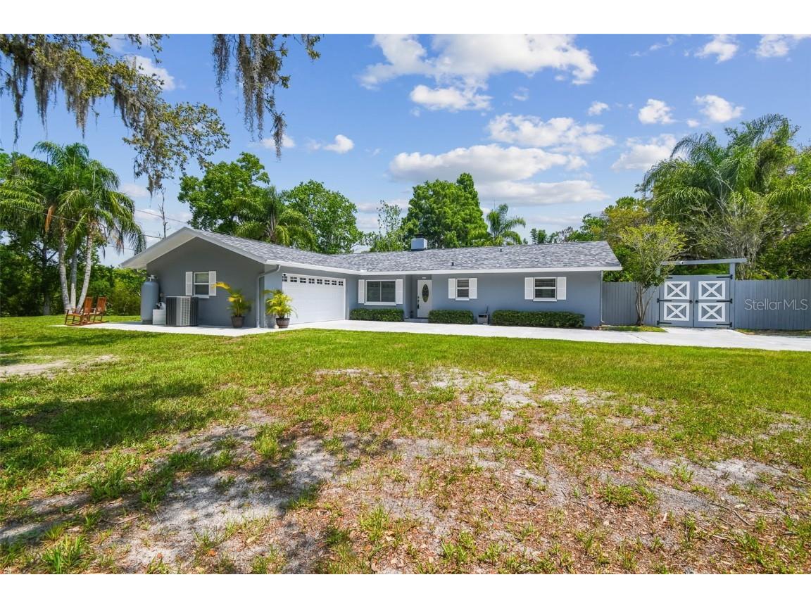 10301 Nina Court New Port Richey FL 34654 W7881143 image1