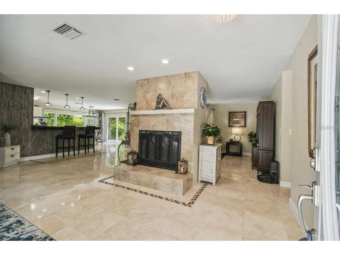 10301 Nina Court New Port Richey FL 34654 W7881143 image10