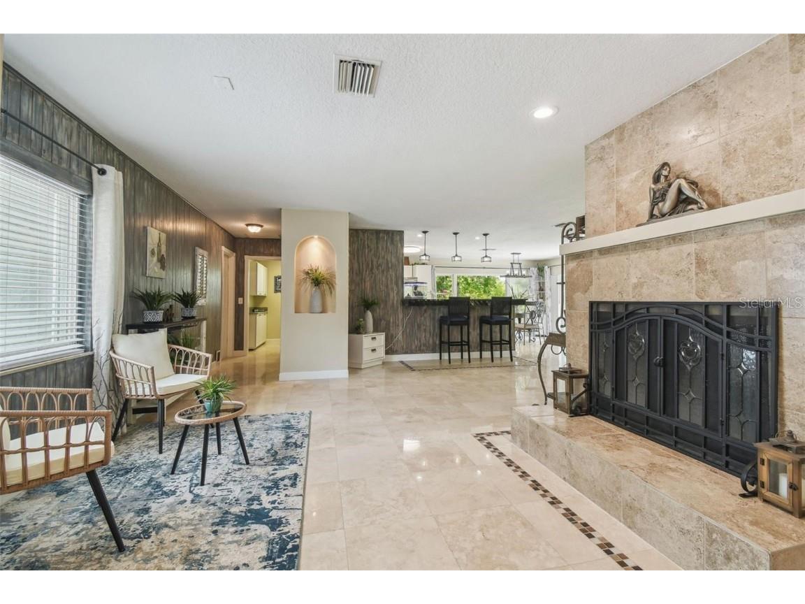 10301 Nina Court New Port Richey FL 34654 W7881143 image11