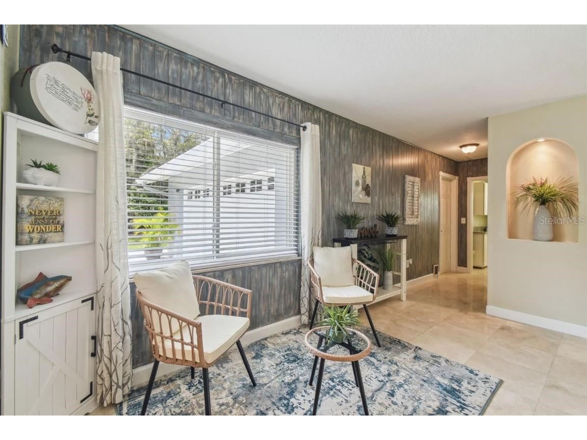 10301 Nina Court New Port Richey FL 34654 W7881143 image12