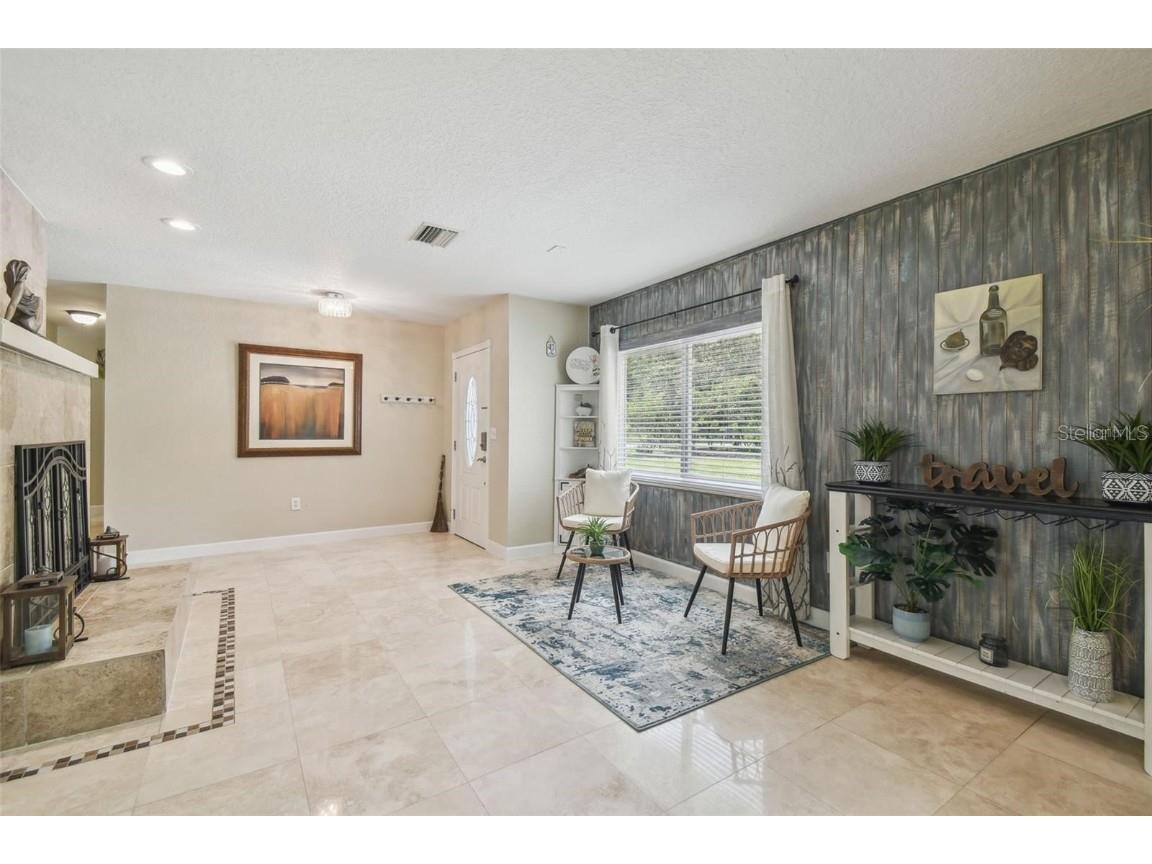 10301 Nina Court New Port Richey FL 34654 W7881143 image13