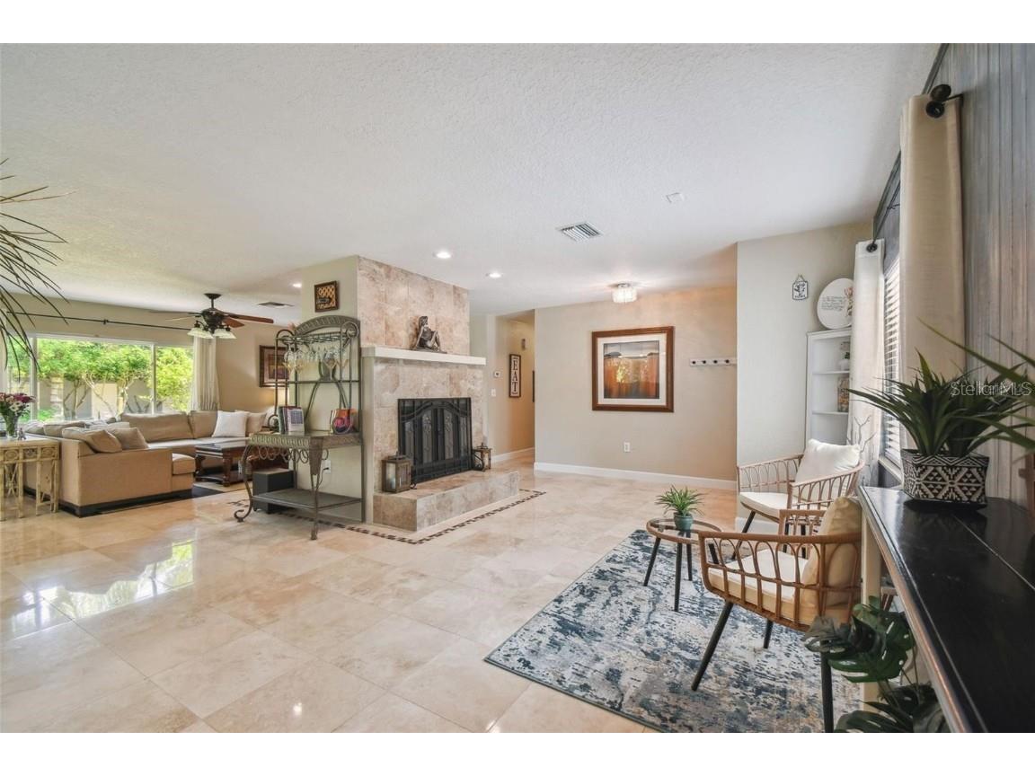 10301 Nina Court New Port Richey FL 34654 W7881143 image14