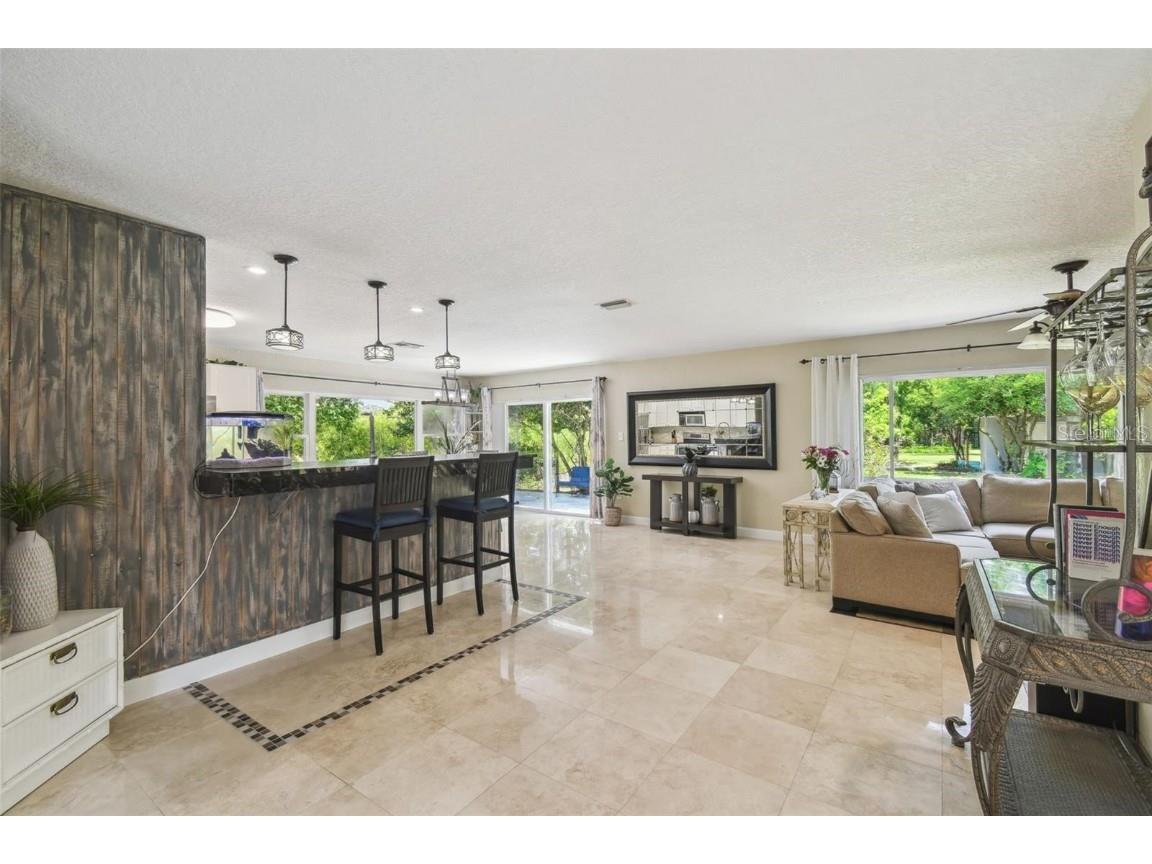 10301 Nina Court New Port Richey FL 34654 W7881143 image15