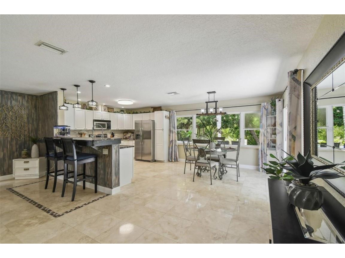 10301 Nina Court New Port Richey FL 34654 W7881143 image16