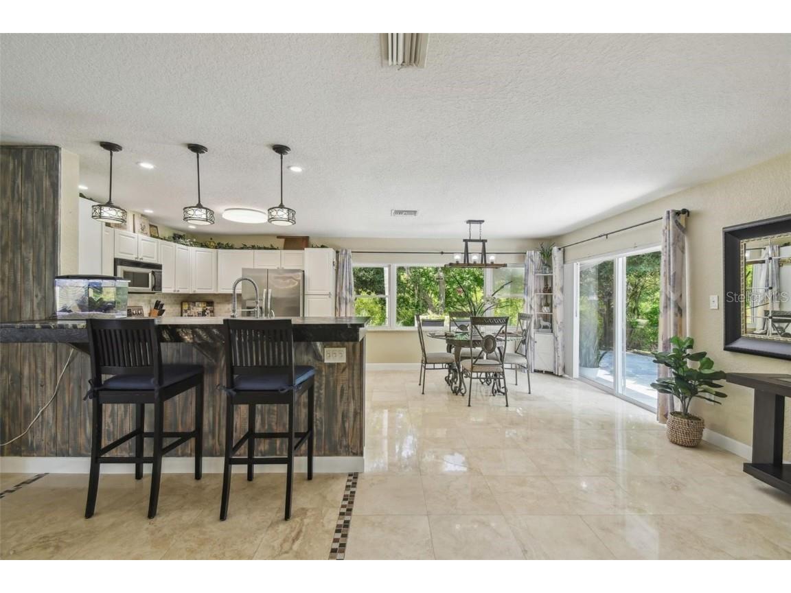 10301 Nina Court New Port Richey FL 34654 W7881143 image17