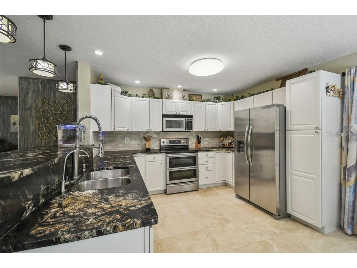 10301 Nina Court New Port Richey FL 34654 W7881143 image18