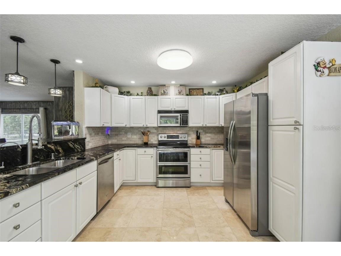 10301 Nina Court New Port Richey FL 34654 W7881143 image19