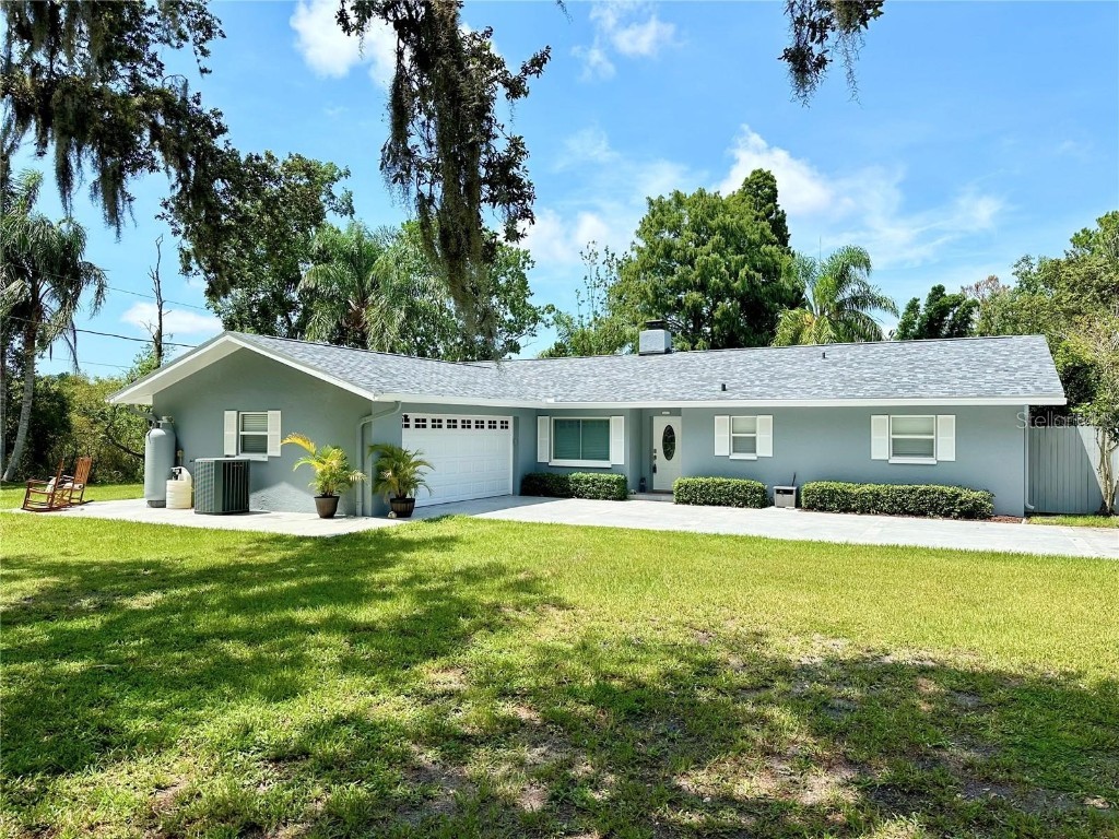 10301 Nina Court New Port Richey FL 34654 W7881143 image2