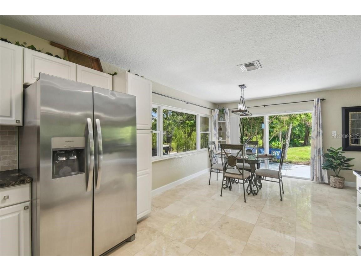 10301 Nina Court New Port Richey FL 34654 W7881143 image20