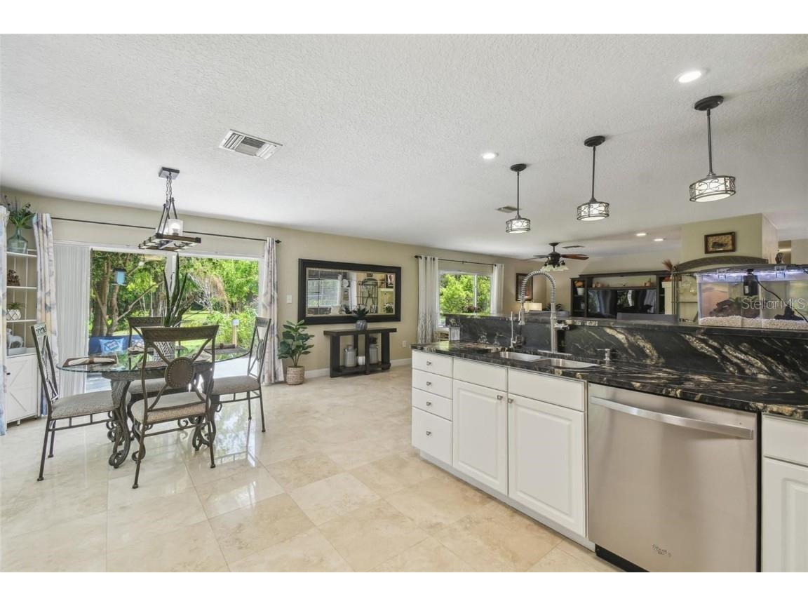 10301 Nina Court New Port Richey FL 34654 W7881143 image21