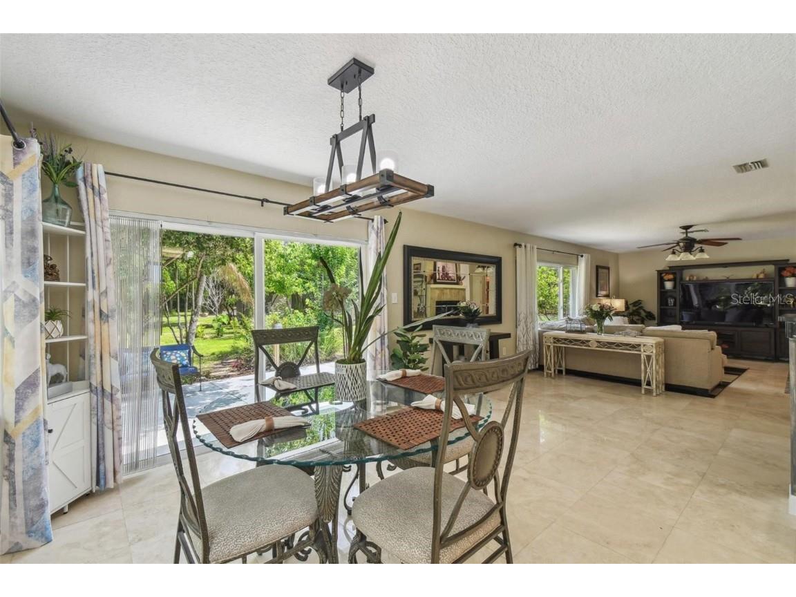 10301 Nina Court New Port Richey FL 34654 W7881143 image22