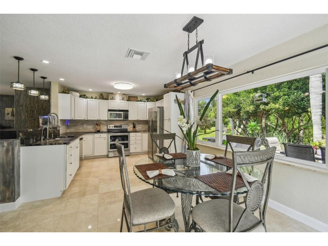 10301 Nina Court New Port Richey FL 34654 W7881143 image23