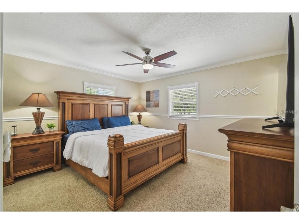 10301 Nina Court New Port Richey FL 34654 W7881143 image24