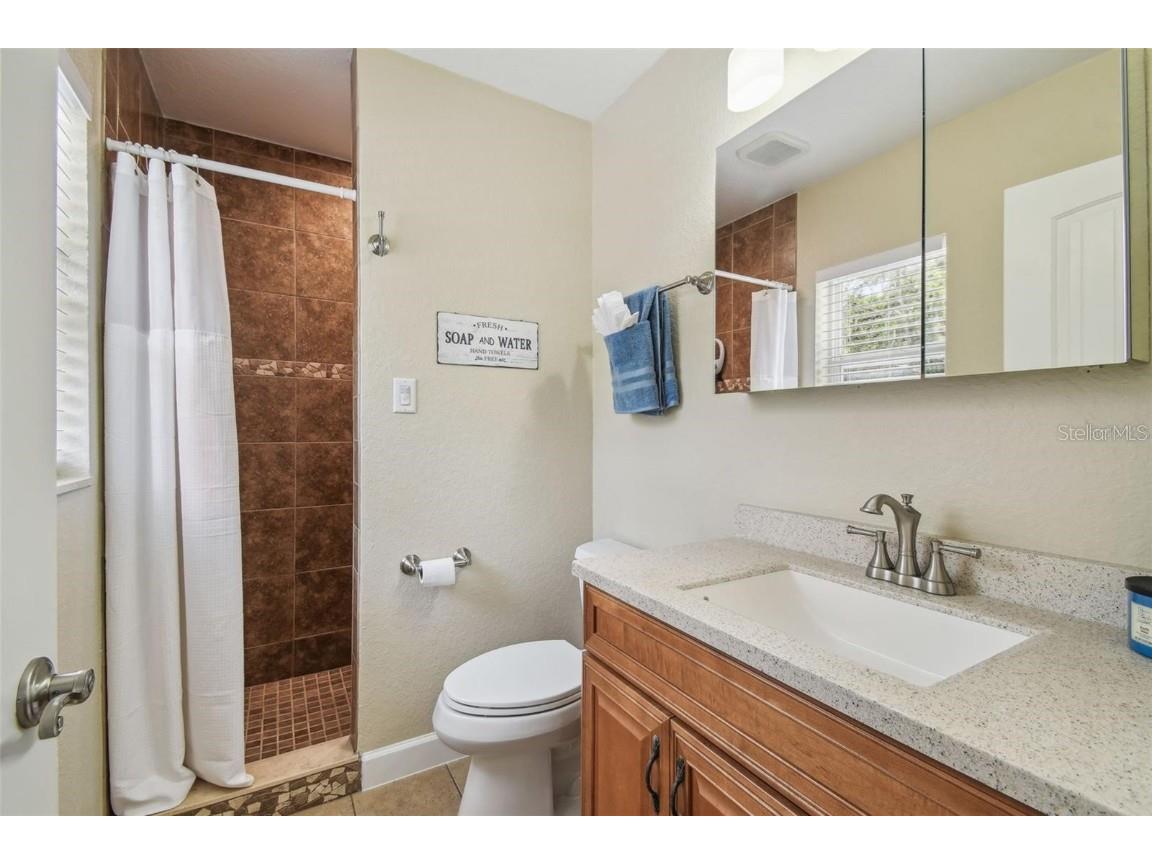 10301 Nina Court New Port Richey FL 34654 W7881143 image25