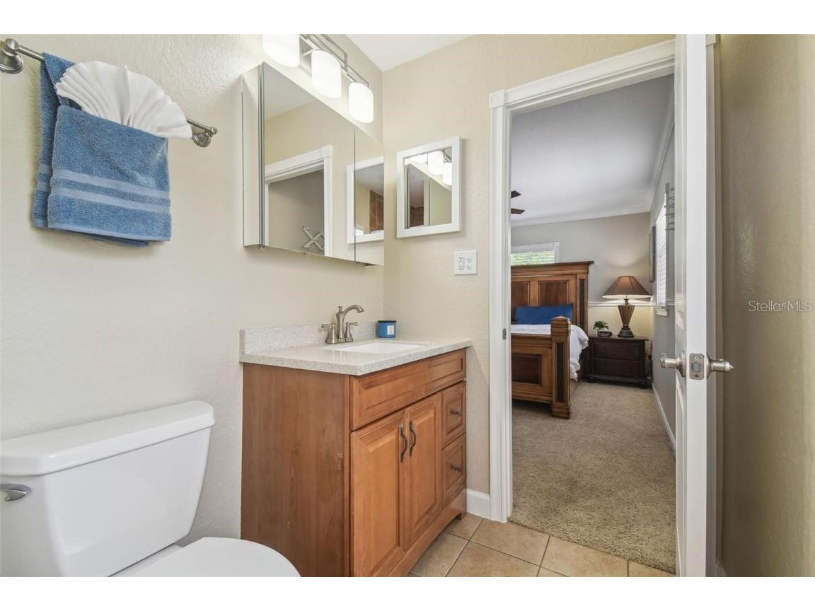 10301 Nina Court New Port Richey FL 34654 W7881143 image26