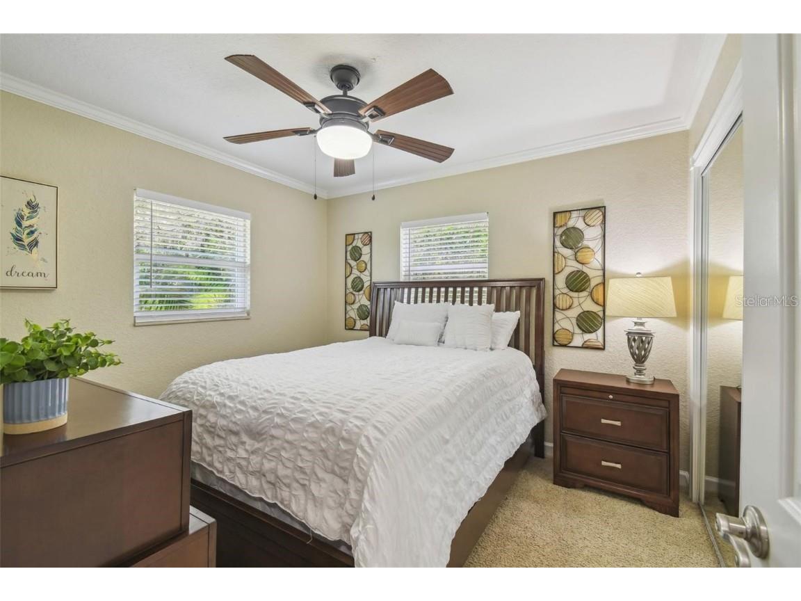 10301 Nina Court New Port Richey FL 34654 W7881143 image27