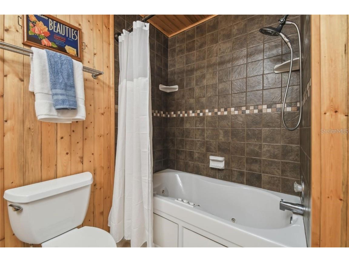 10301 Nina Court New Port Richey FL 34654 W7881143 image28