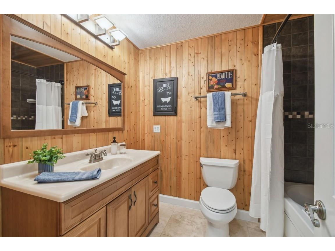 10301 Nina Court New Port Richey FL 34654 W7881143 image29