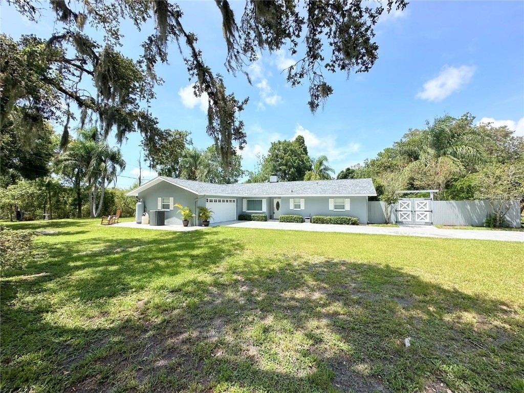 10301 Nina Court New Port Richey FL 34654 W7881143 image3