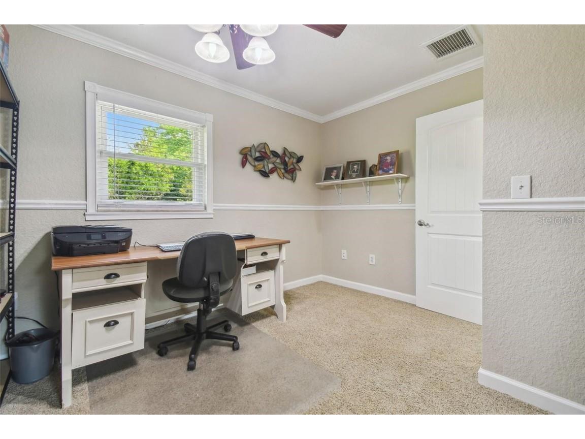 10301 Nina Court New Port Richey FL 34654 W7881143 image30