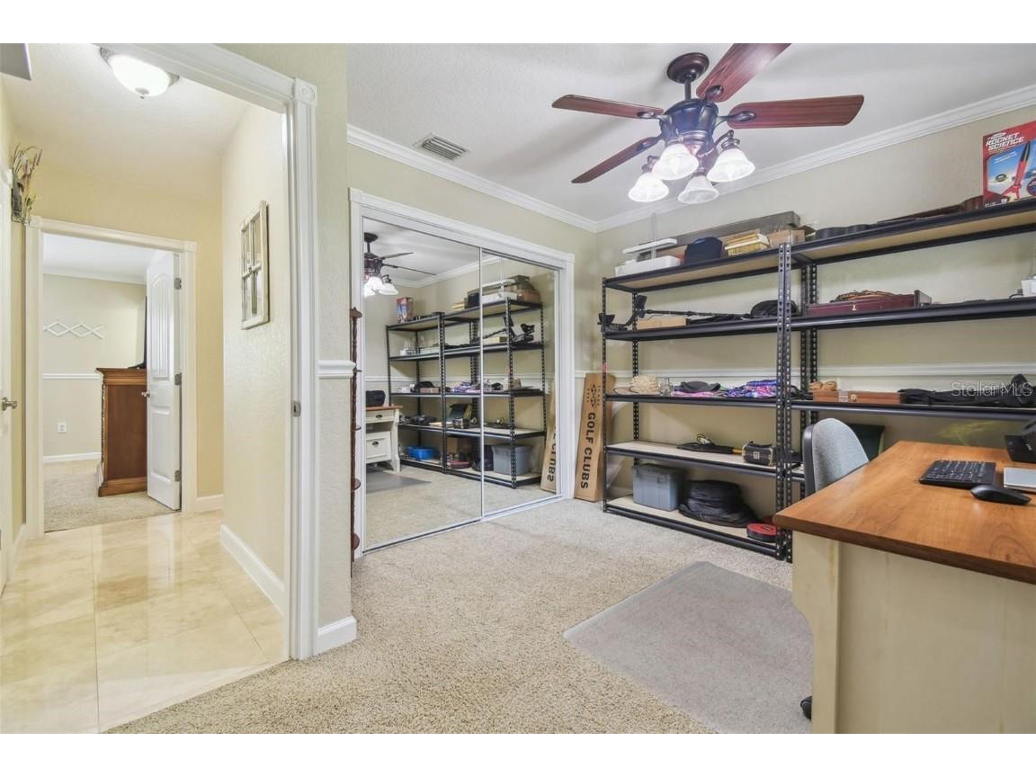 10301 Nina Court New Port Richey FL 34654 W7881143 image31