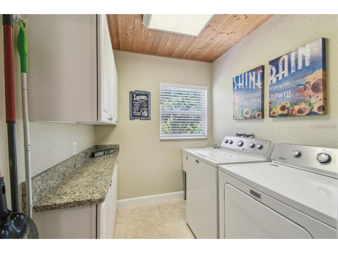 10301 Nina Court New Port Richey FL 34654 W7881143 image32