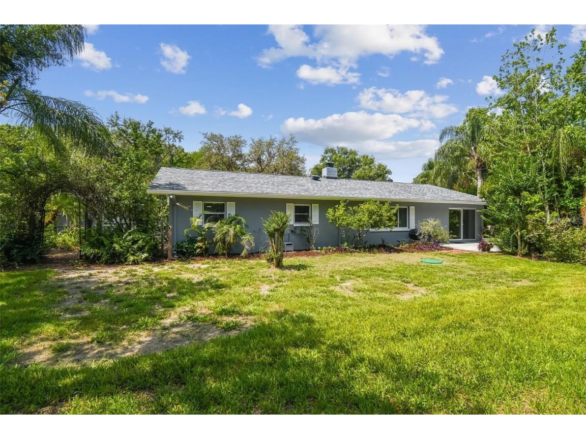10301 Nina Court New Port Richey FL 34654 W7881143 image33