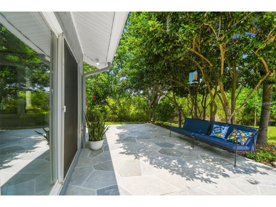 10301 Nina Court New Port Richey FL 34654 W7881143 image34