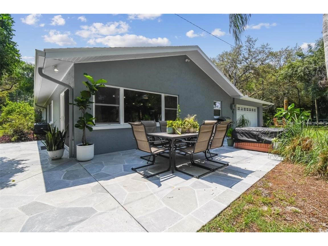 10301 Nina Court New Port Richey FL 34654 W7881143 image36