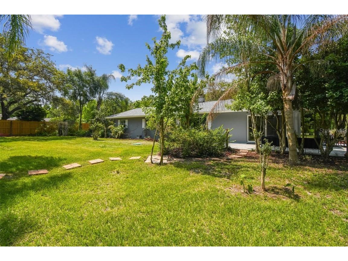 10301 Nina Court New Port Richey FL 34654 W7881143 image37
