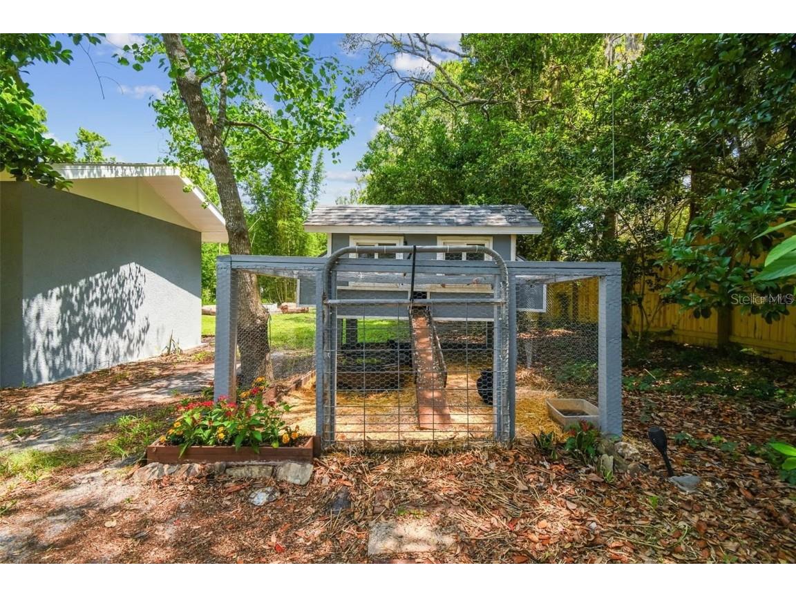 10301 Nina Court New Port Richey FL 34654 W7881143 image38