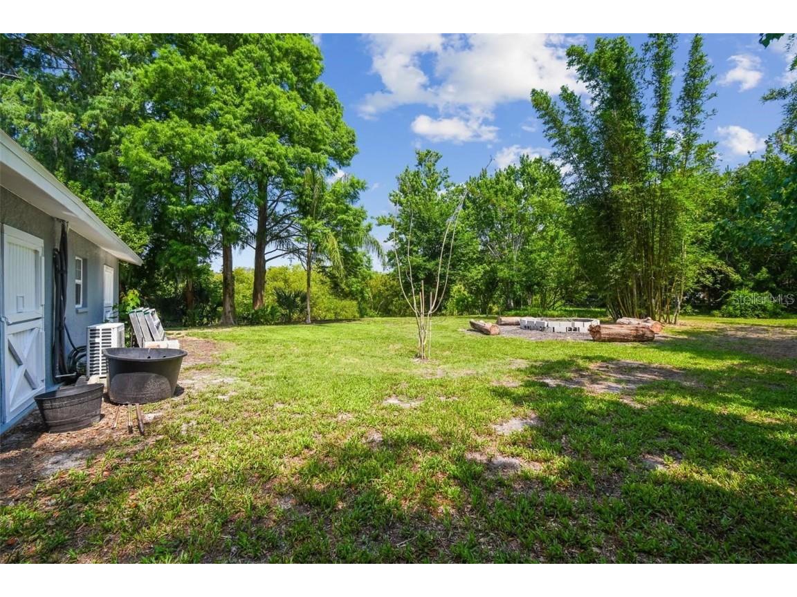 10301 Nina Court New Port Richey FL 34654 W7881143 image39